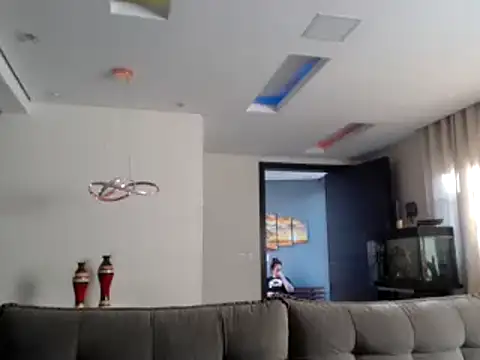 Snapshot of Sarahmonesexy chatting on 03/20/25, 07:35 Sarahmonesexy online show from 03/20/25, 07:35