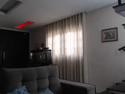 Snapshot of Sarahmonesexy chatting on 03/21/25, 01:45 Sarahmonesexy online show from 03/21/25, 01:45