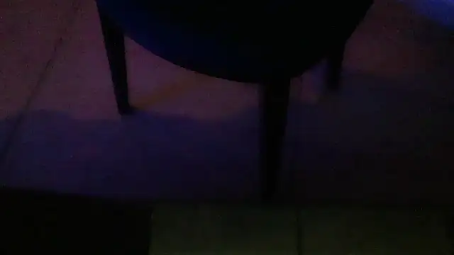 Snapshot of Sarahmonesexy chatting on 09/11/25, 04:12 Sarahmonesexy online show from 09/11/25, 04:12