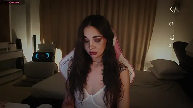 Snapshot of march_mellow chatting on 03/04/25, 07:11 march mellow online show from 03/04/25, 07:11