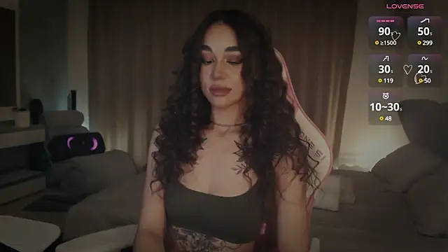 Snapshot of march_mellow chatting on 03/08/25, 05:43 march mellow online show from 03/08/25, 05:43