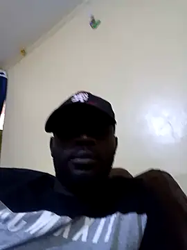 ClinDi online show from 01/15/25, 12:15