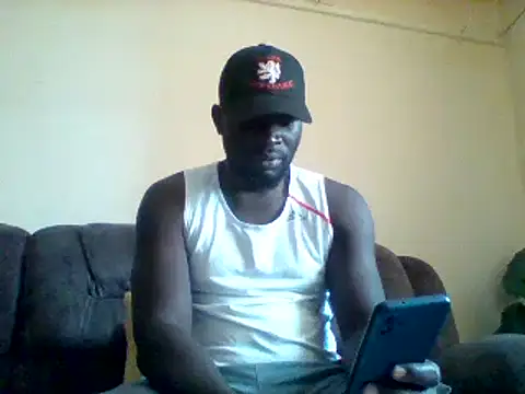 ClinDi online show from 09/26/25, 09:35
