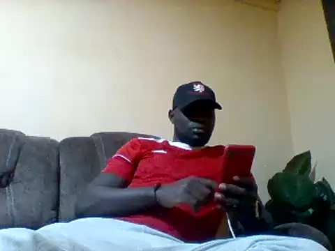 ClinDi online show from 10/01/25, 02:34