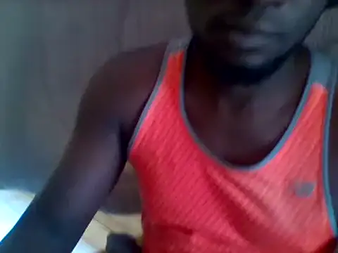 ClinDi online show from 10/17/25, 07:55