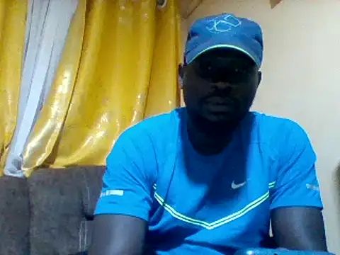ClinDi online show from 10/25/25, 04:13