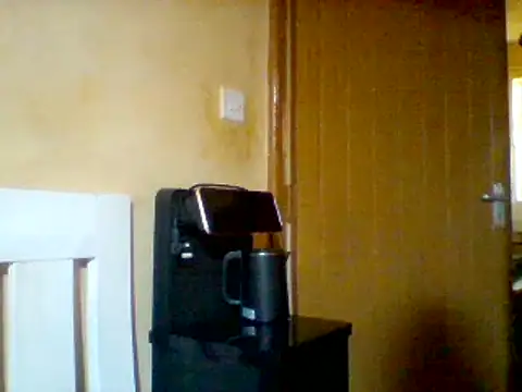 ClinDi online show from 10/26/25, 12:55