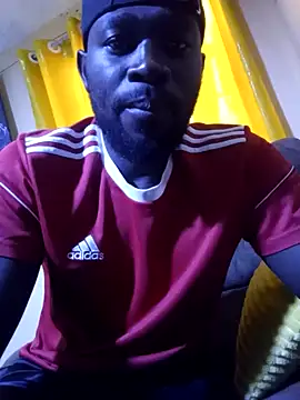 ClinDi online show from 12/01/25, 02:00