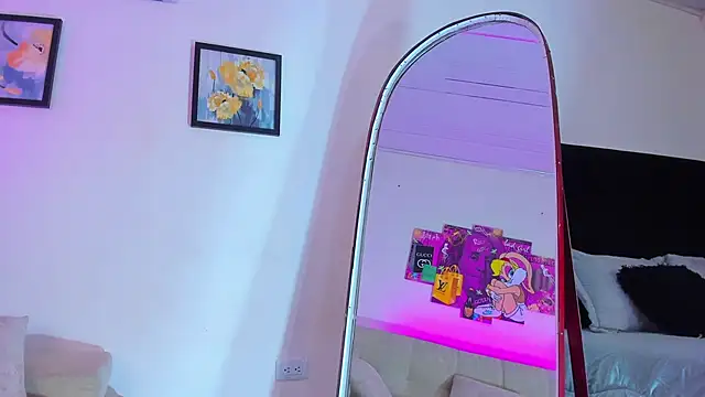 anahidolls online show from 01/17/26, 12:43