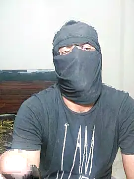 Nisreenn online show from 09/24/25, 12:58