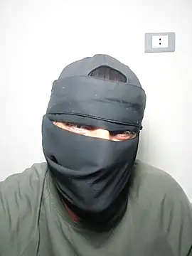 Nisreenn online show from 09/25/25, 10:57