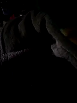 OrgyQueen online show from 07/15/26, 04:40