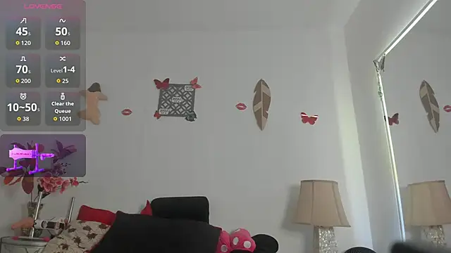 avatomas 02 online show from 09/09/25, 12:21