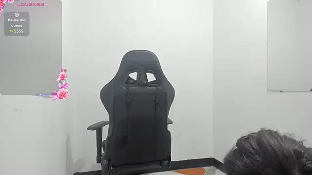 avatomas 02 online show from 09/17/25, 04:36