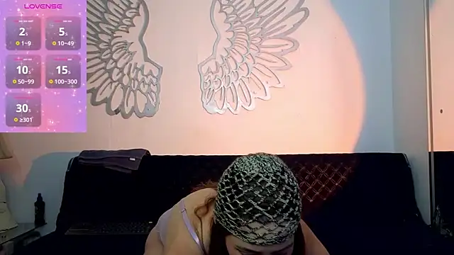 Snapshot of avatomas_02 chatting on 03/05/26, 04:08 avatomas 02 online show from 03/05/26, 04:08