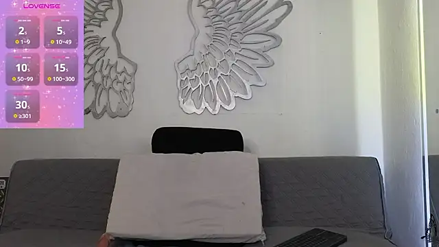 Snapshot of avatomas_02 chatting on 03/27/26, 03:34 avatomas 02 online show from 03/27/26, 03:34