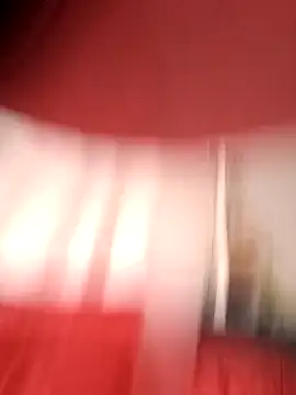 Localboi3 online show from 03/09/25, 12:09