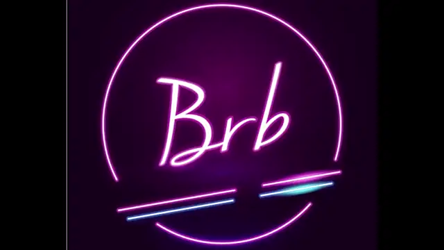 nathan x1 online show from 10/16/25, 06:53