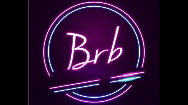 nathan x1 online show from 11/12/25, 08:41