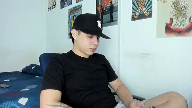 Snapshot of nathan_x1 chatting on 01/06/26, 11:18 nathan x1 online show from 01/06/26, 11:18