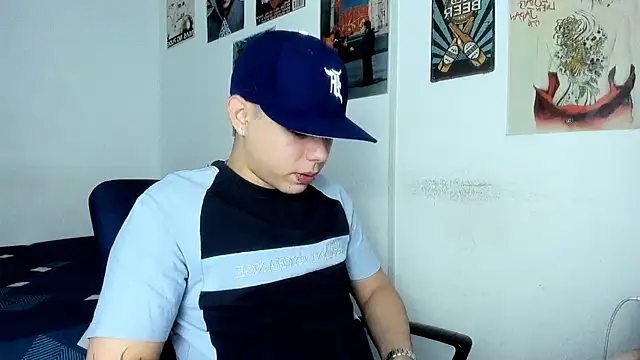 Snapshot of nathan_x1 chatting on 01/31/26, 07:34 nathan x1 online show from 01/31/26, 07:34