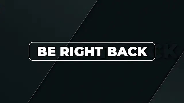 Snapshot of nathan_x1 chatting on 02/03/26, 10:15 nathan x1 online show from 02/03/26, 10:15