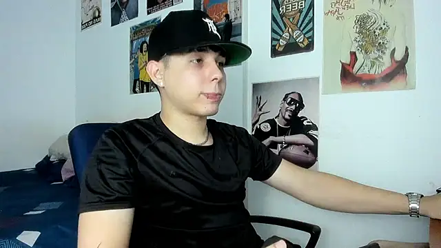 Snapshot of nathan_x1 chatting on 02/04/26, 10:58 nathan x1 online show from 02/04/26, 10:58