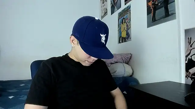 Snapshot of nathan_x1 chatting on 02/12/26, 10:16 nathan x1 online show from 02/12/26, 10:16