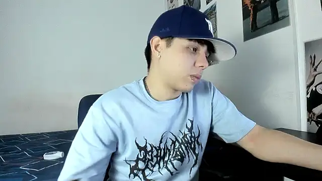 Snapshot of nathan_x1 chatting on 02/21/26, 07:37 nathan x1 online show from 02/21/26, 07:37