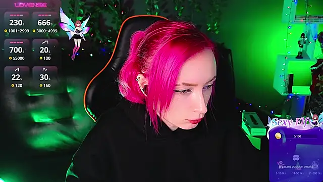 Snapshot of _HelenCarter chatting on 01/04/25, 08:37 HelenCarter online show from 01/04/25, 08:37