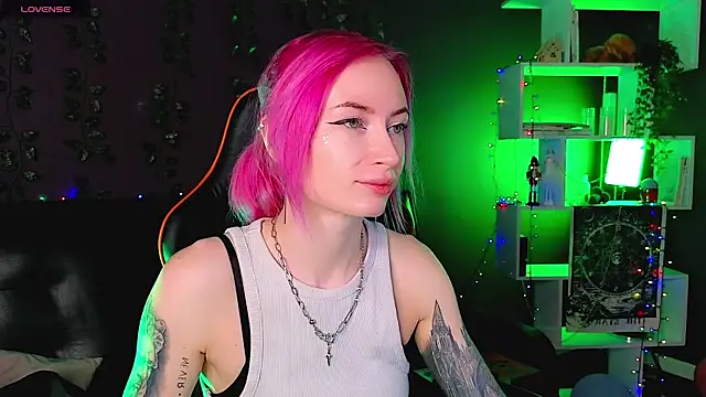 Snapshot of _HelenCarter chatting on 01/20/25, 08:29 HelenCarter online show from 01/20/25, 08:29