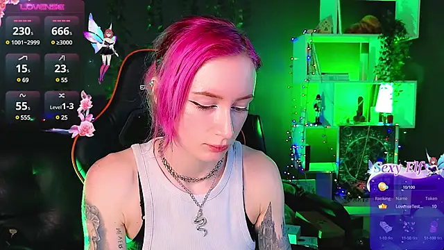 Snapshot of _HelenCarter chatting on 01/28/25, 08:47 HelenCarter online show from 01/28/25, 08:47