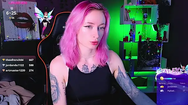 Snapshot of _HelenCarter chatting on 03/02/25, 08:29 HelenCarter online show from 03/02/25, 08:29