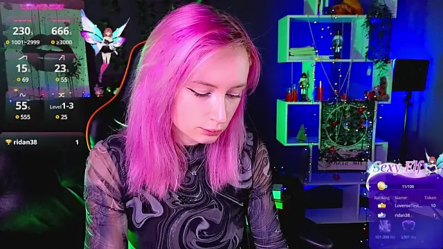 Snapshot of _HelenCarter chatting on 03/09/25, 08:42 HelenCarter online show from 03/09/25, 08:42