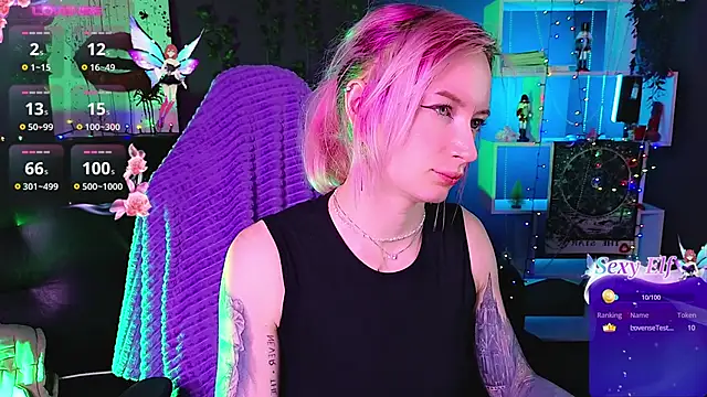 Snapshot of _HelenCarter chatting on 03/21/25, 08:29 HelenCarter online show from 03/21/25, 08:29