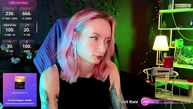 Snapshot of _HelenCarter chatting on 09/21/25, 08:43 HelenCarter online show from 09/21/25, 08:43