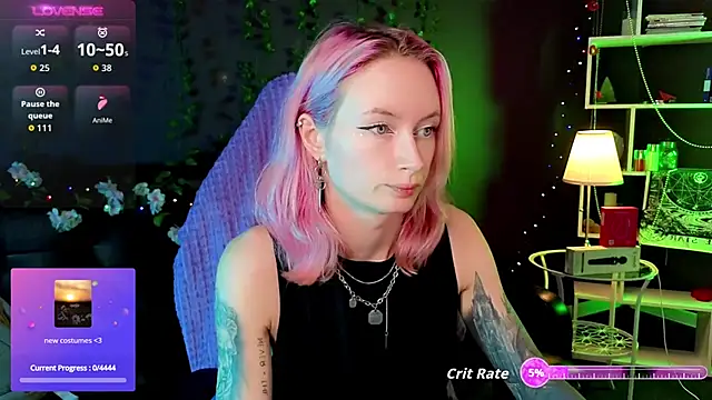 Snapshot of _HelenCarter chatting on 09/22/25, 08:33 HelenCarter online show from 09/22/25, 08:33