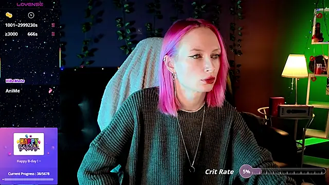  HelenCarter online show from 01/17/26, 08:34