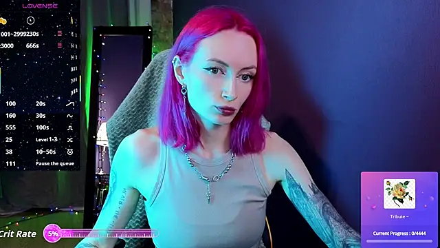  HelenCarter online show from 03/19/26, 08:02