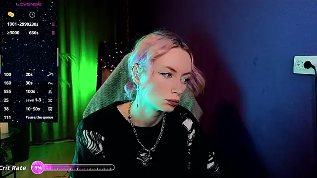  HelenCarter online show from 05/10/26, 08:36