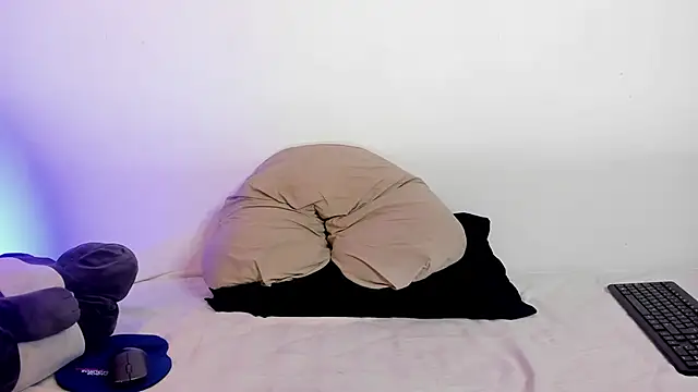 Joao Batista Oficial online show from 02/21/26, 03:40