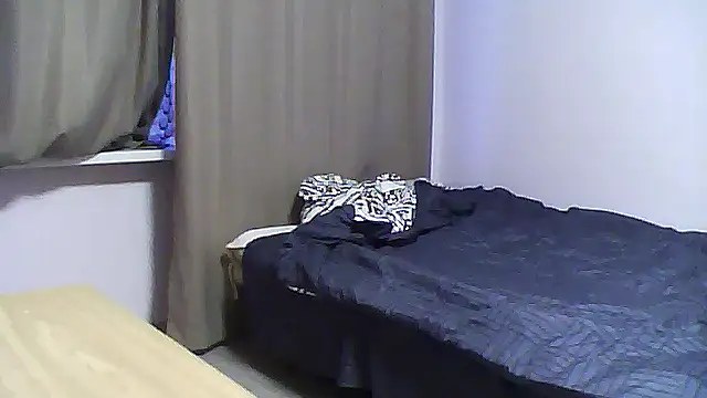 Snapshot of shufflercat chatting on 03/02/26, 04:14 shufflercat online show from 03/02/26, 04:14