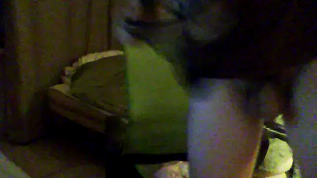 shufflercat online show from 03/20/26, 05:51