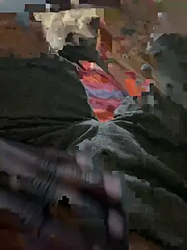 Snapshot of slblackboy12 chatting on 02/01/26, 08:02 slblackboy12 online show from 02/01/26, 08:02