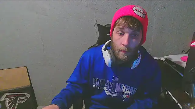 Snapshot of Superoz77 chatting on 12/06/24, 11:14 Superoz77 online show from 12/06/24, 11:14