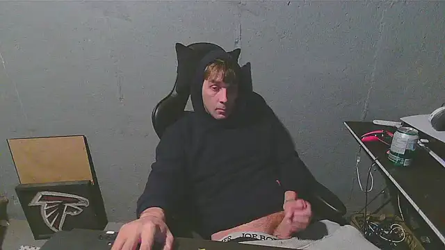 Snapshot of Superoz77 chatting on 12/09/24, 04:34 Superoz77 online show from 12/09/24, 04:34