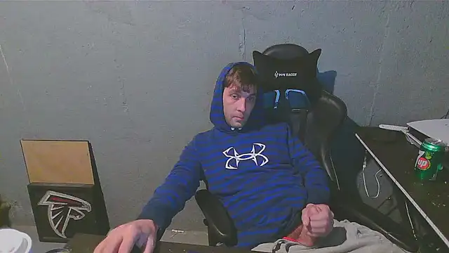 Snapshot of Superoz77 chatting on 12/12/24, 04:15 Superoz77 online show from 12/12/24, 04:15