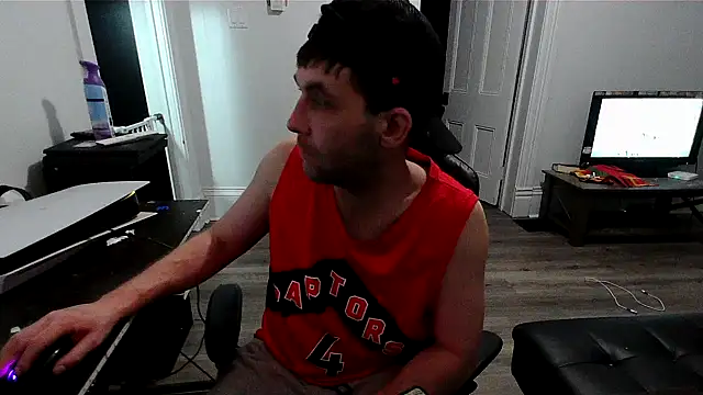 Snapshot of Superoz77 chatting on 12/05/25, 03:26 Superoz77 online show from 12/05/25, 03:26