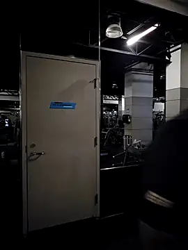 Snapshot of athephenomenal1 chatting on 02/13/25, 04:07 athephenomenal1 online show from 02/13/25, 04:07