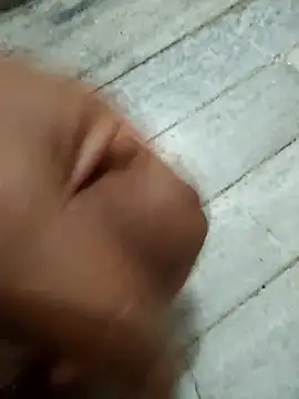 Snapshot of Abrarkhan9320 chatting on 03/05/26, 01:56 Abrarkhan9320 online show from 03/05/26, 01:56